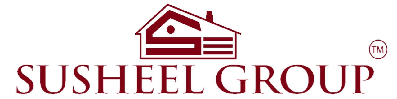 Susheel Group Panvel